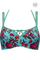 #color_pomegranate print