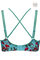 #color_pomegranate print