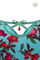 #color_pomegranate print