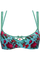 #color_pomegranate print