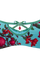 #color_pomegranate print