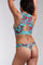 #color_pomegranate print