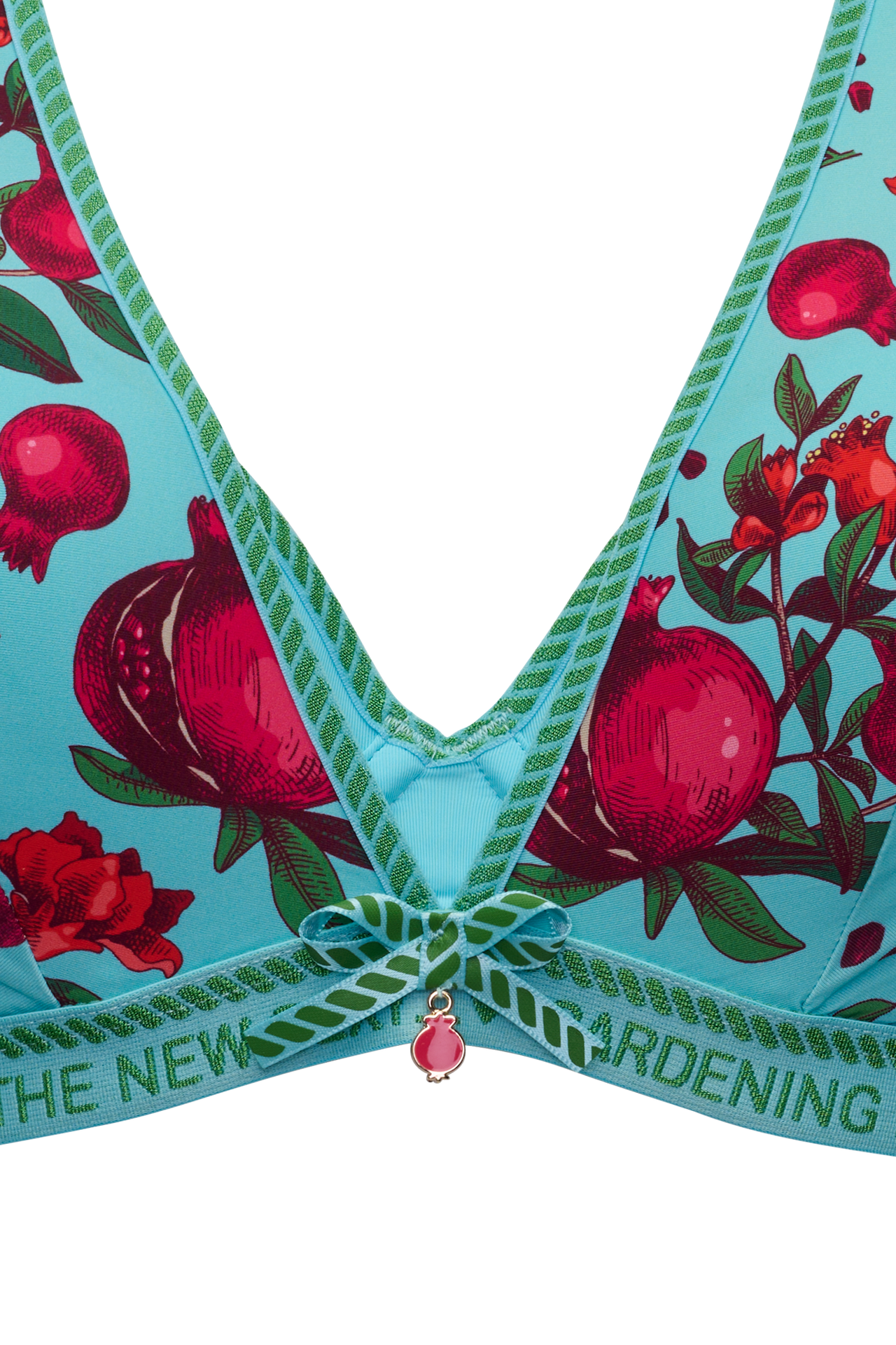 #color_pomegranate print