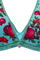 #color_pomegranate print