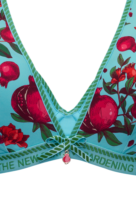 #color_pomegranate print
