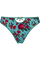 #color_pomegranate print