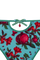 #color_pomegranate print