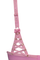 #color_royal pink and gold