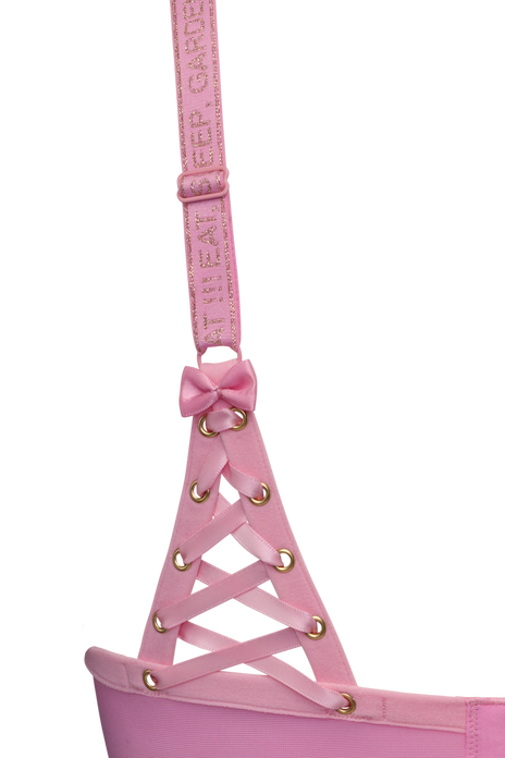 #color_royal pink and gold