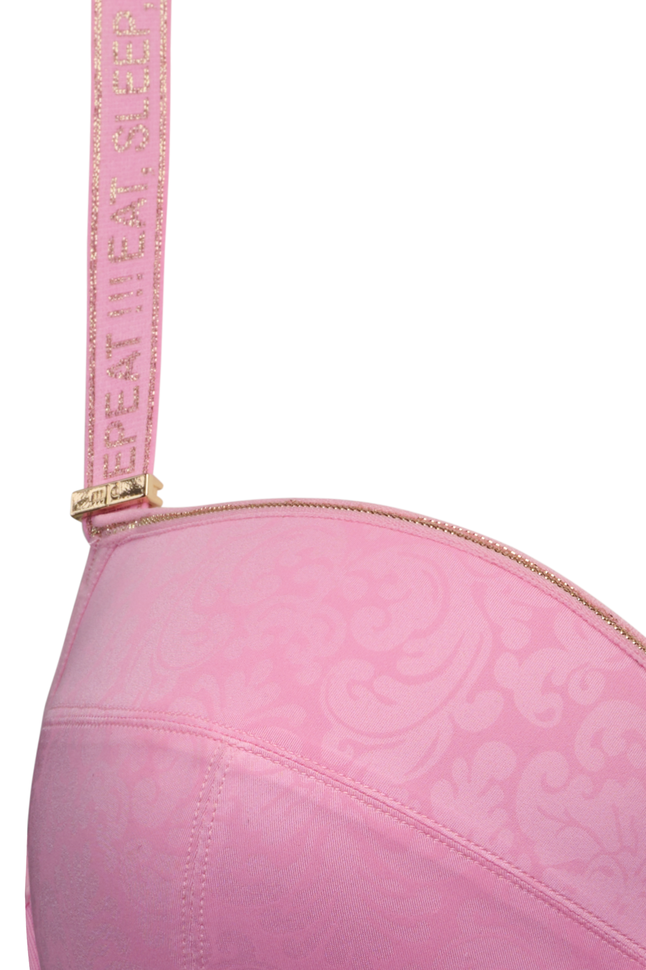 #color_royal pink and gold