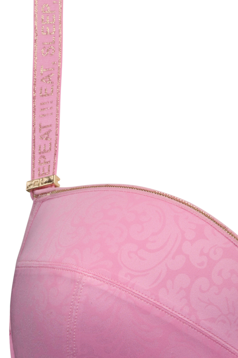 #color_royal pink and gold