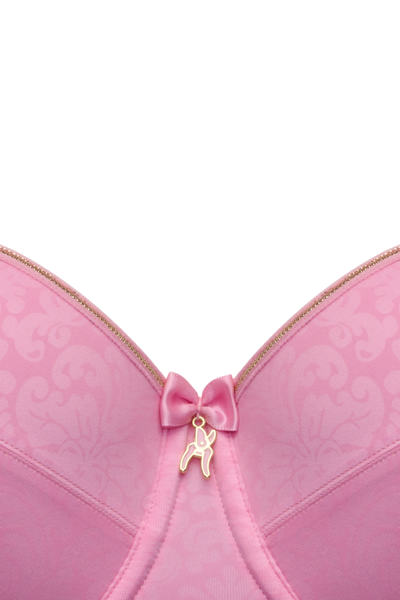 #color_royal pink and gold