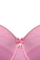 #color_royal pink and gold