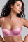 #color_royal pink and gold