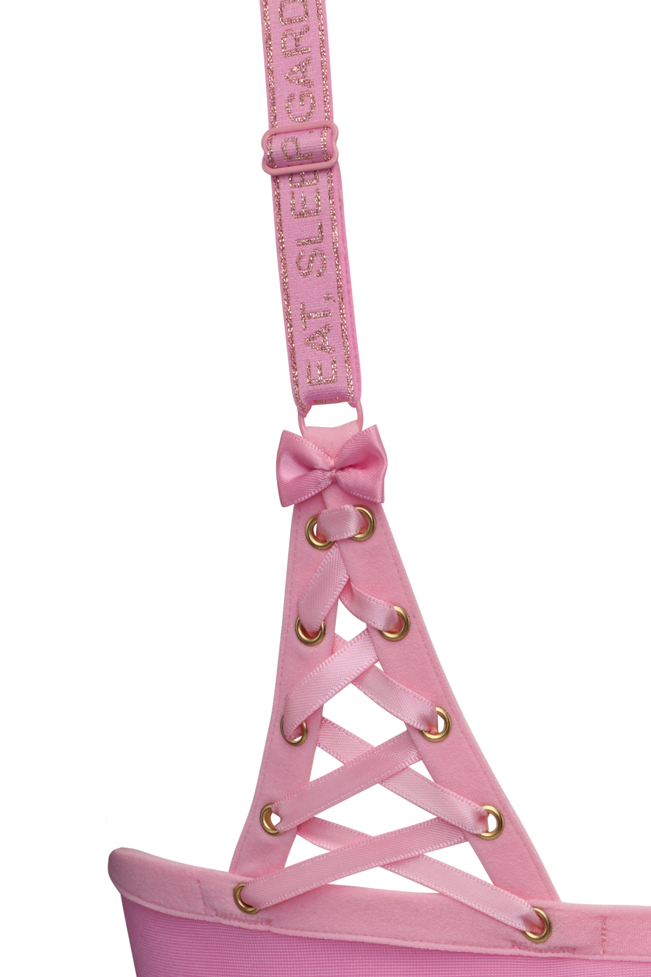 #color_royal pink and gold