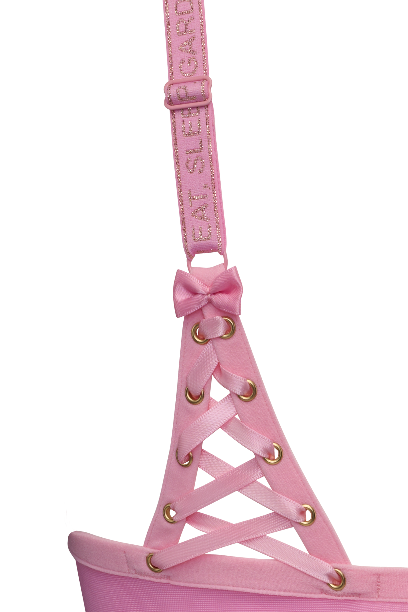 #color_royal pink and gold