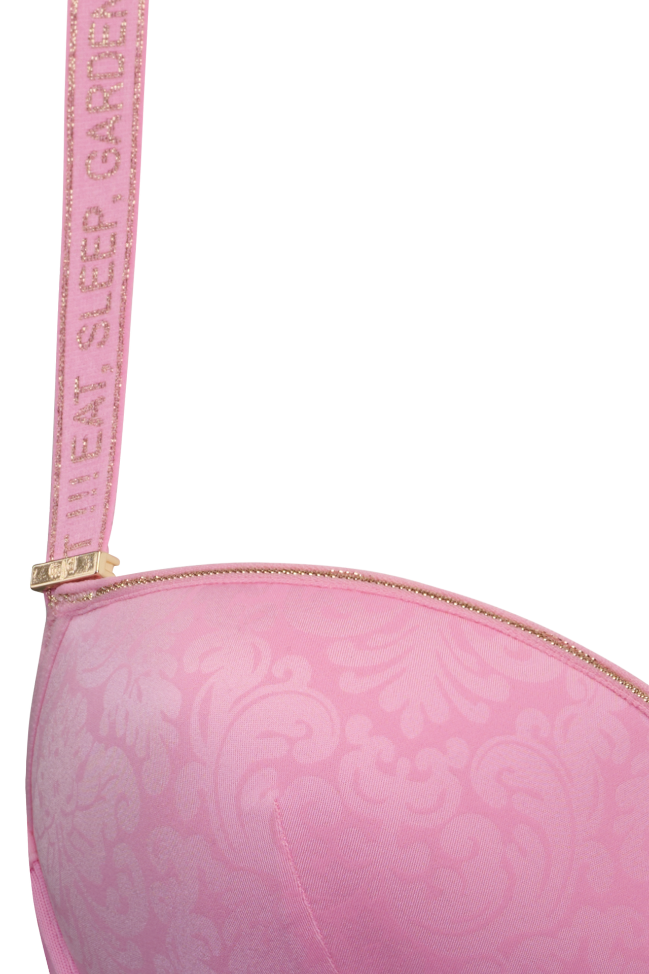 #color_royal pink and gold