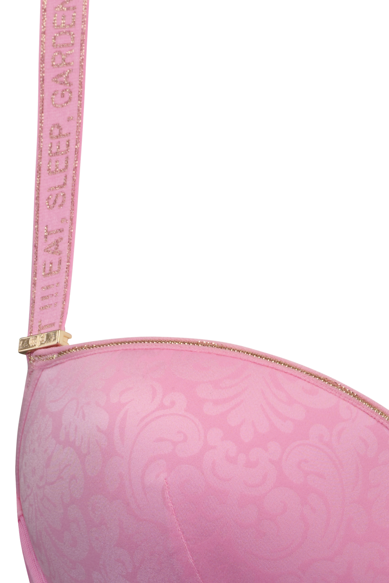 #color_royal pink and gold