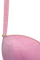 #color_royal pink and gold