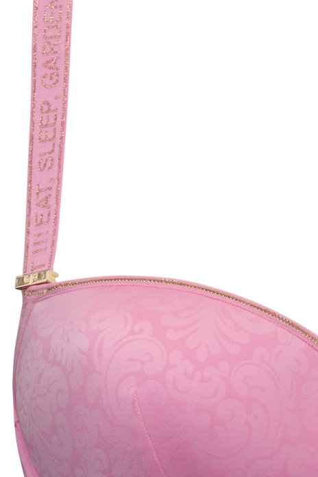 #color_royal pink and gold