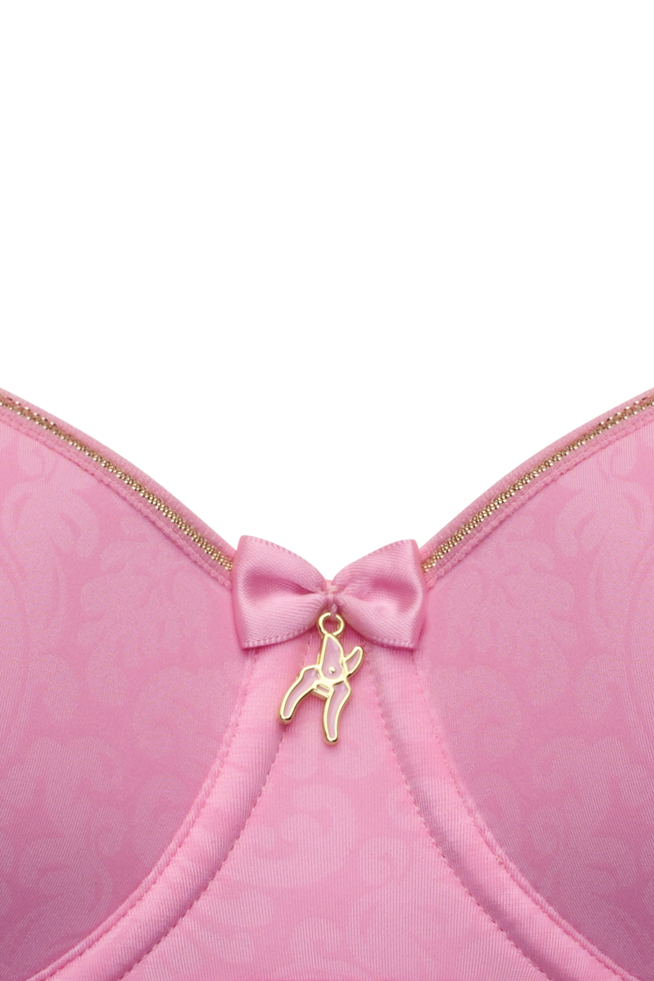 #color_royal pink and gold