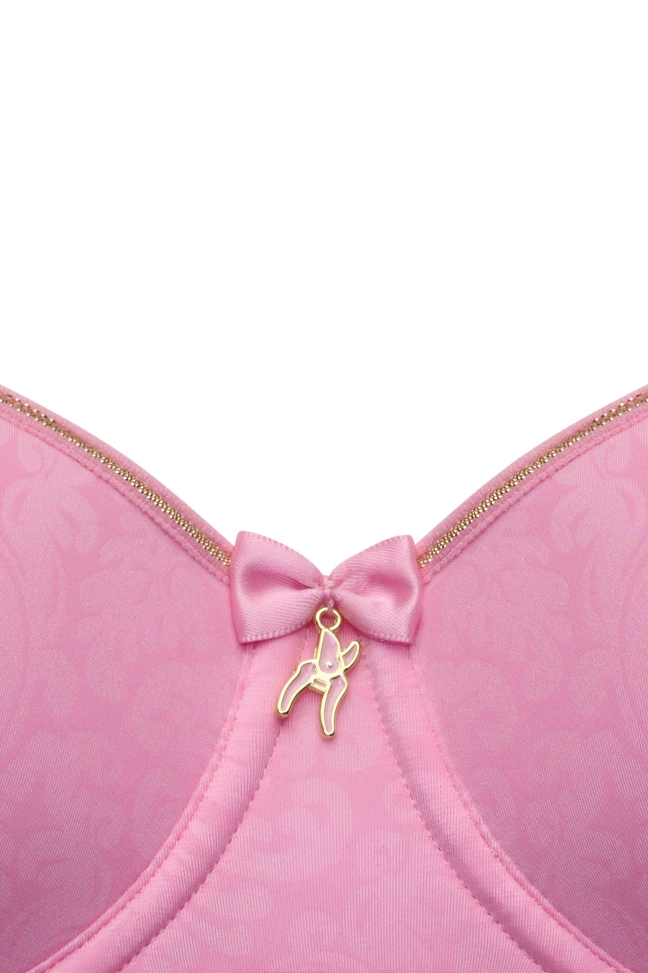 #color_royal pink and gold