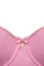#color_royal pink and gold