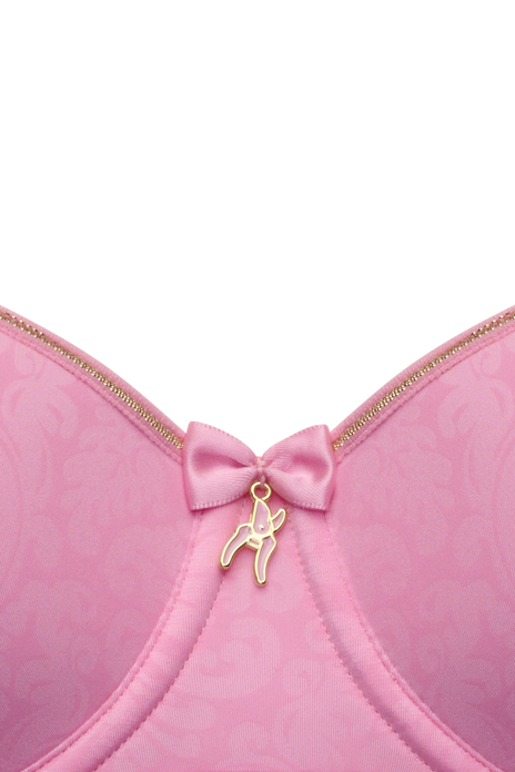 #color_royal pink and gold