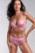 #color_royal pink and gold