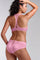 #color_royal pink and gold
