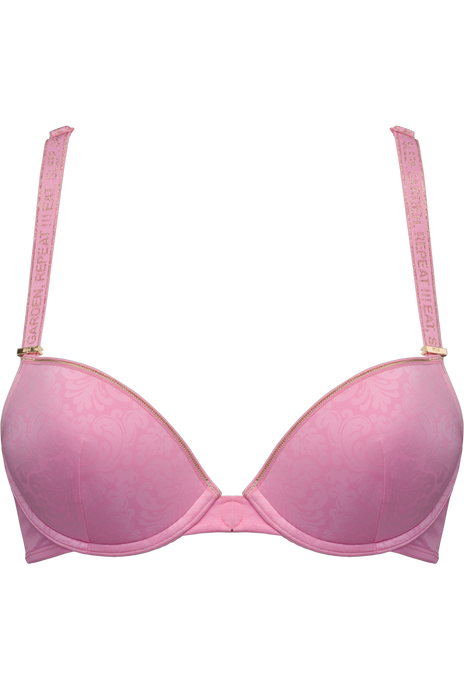 #color_royal pink and gold