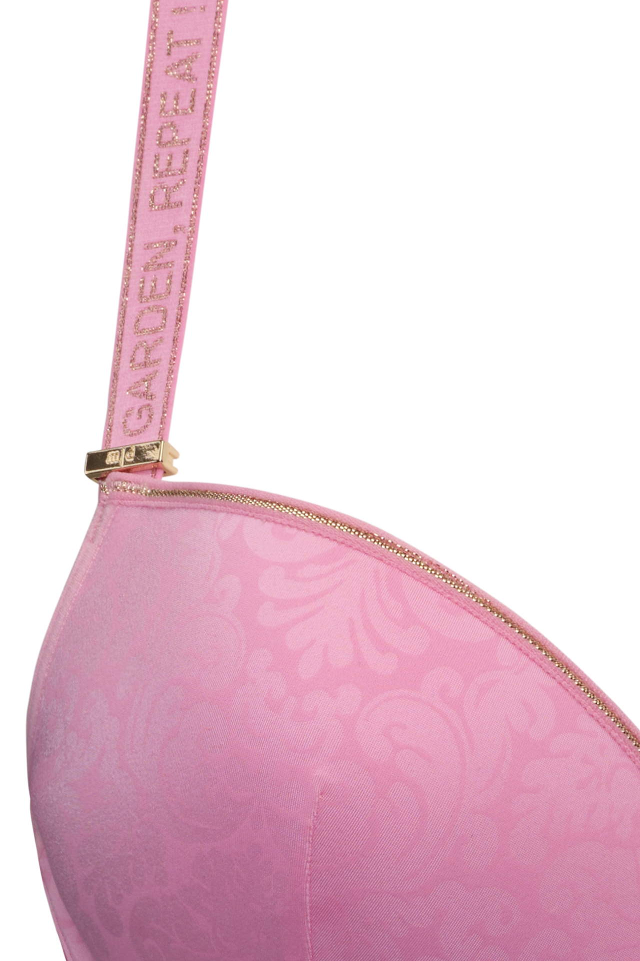 #color_royal pink and gold
