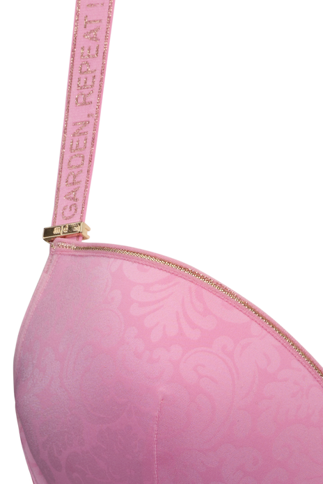 #color_royal pink and gold