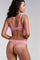 #color_royal pink and gold