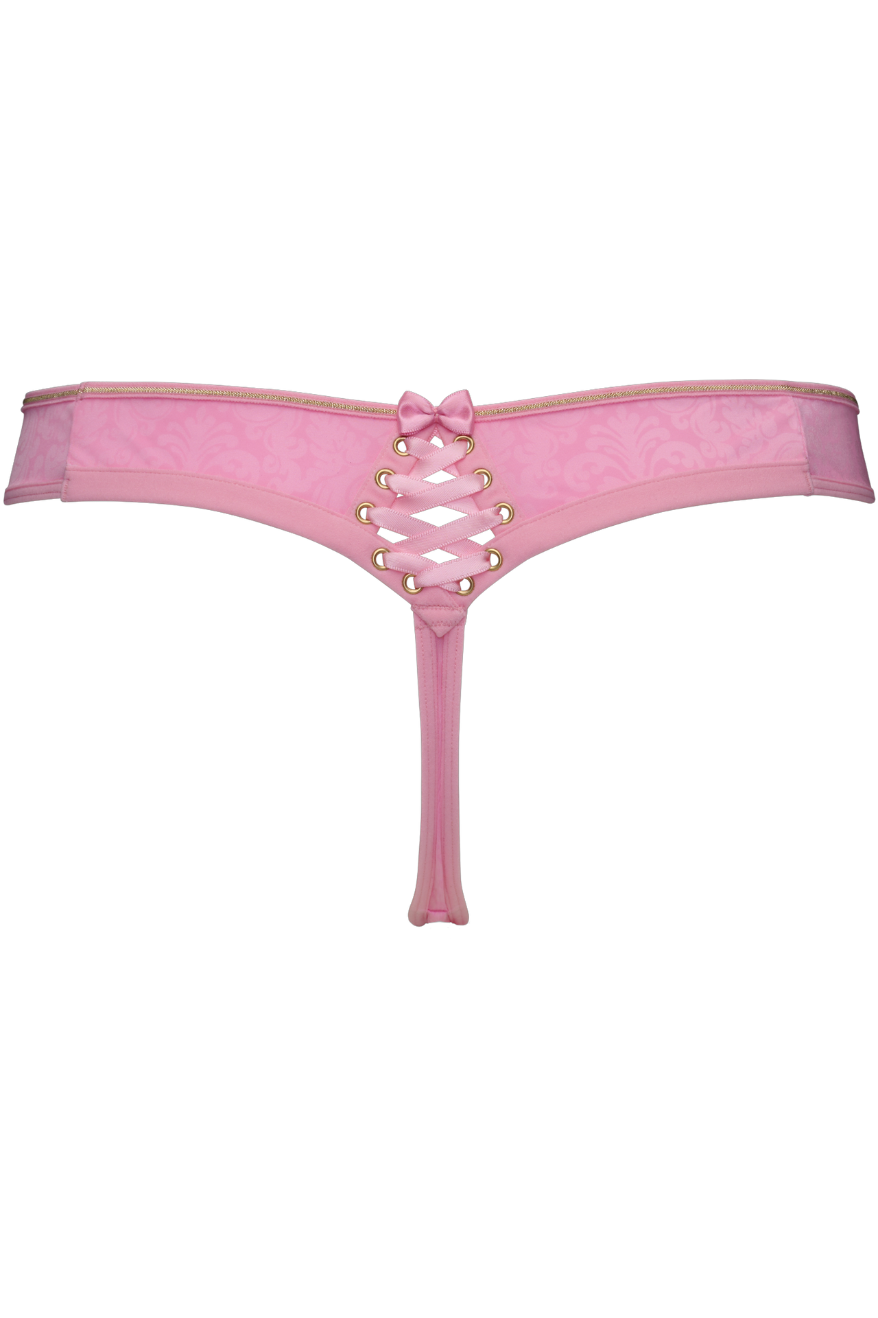 #color_royal pink and gold