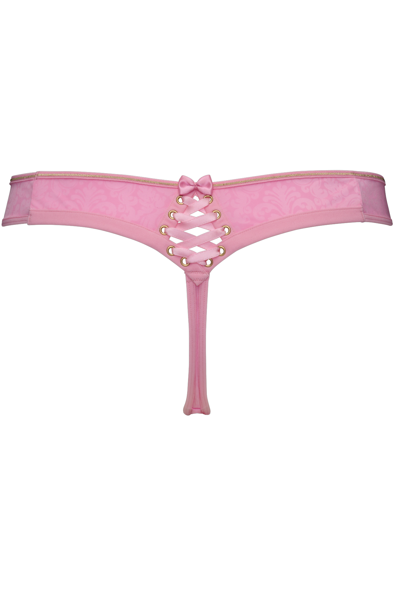#color_royal pink and gold