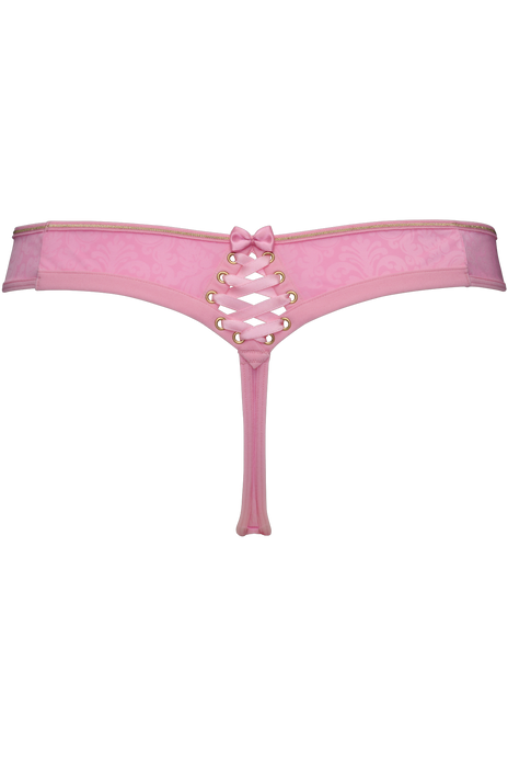 #color_royal pink and gold
