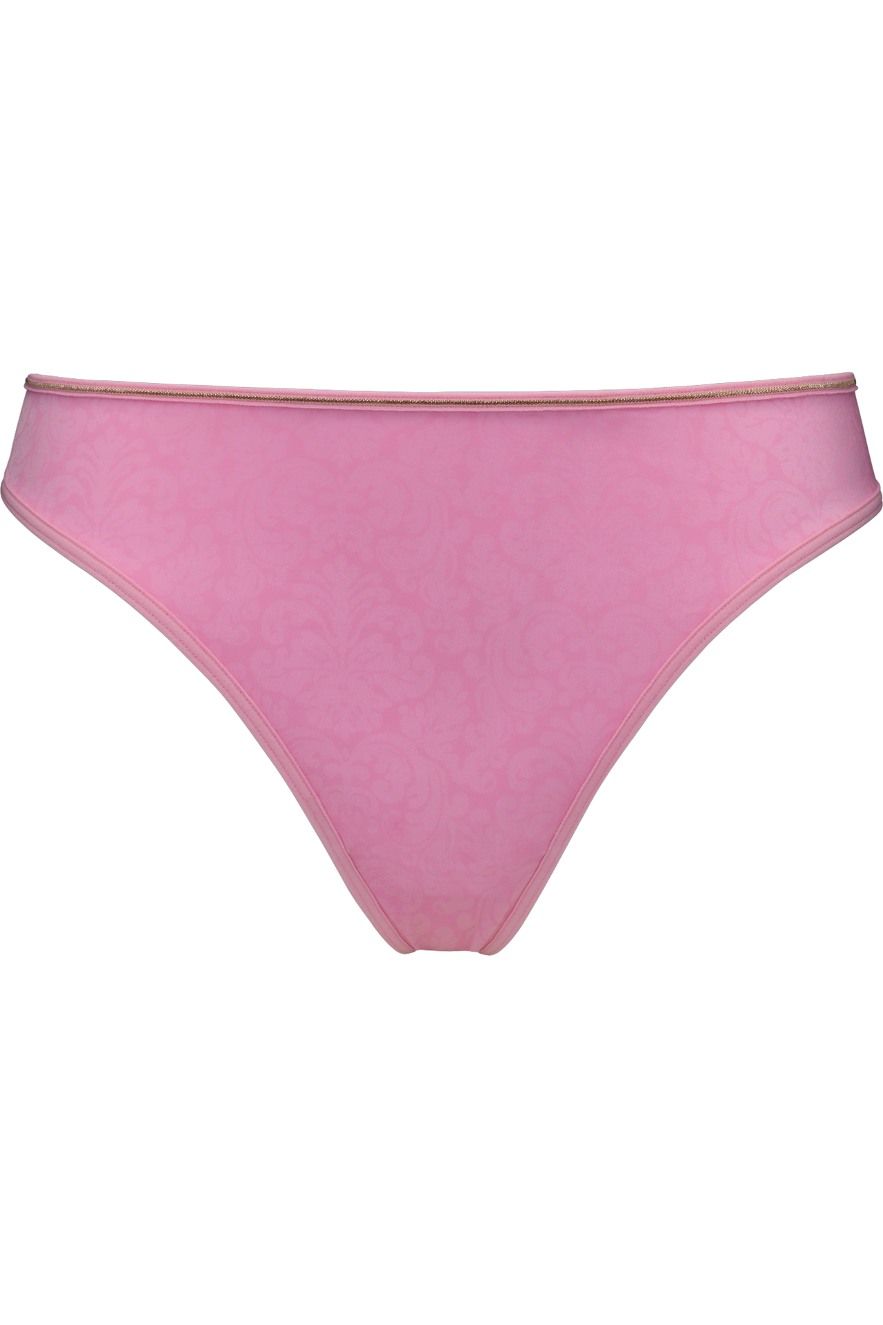 #color_royal pink and gold