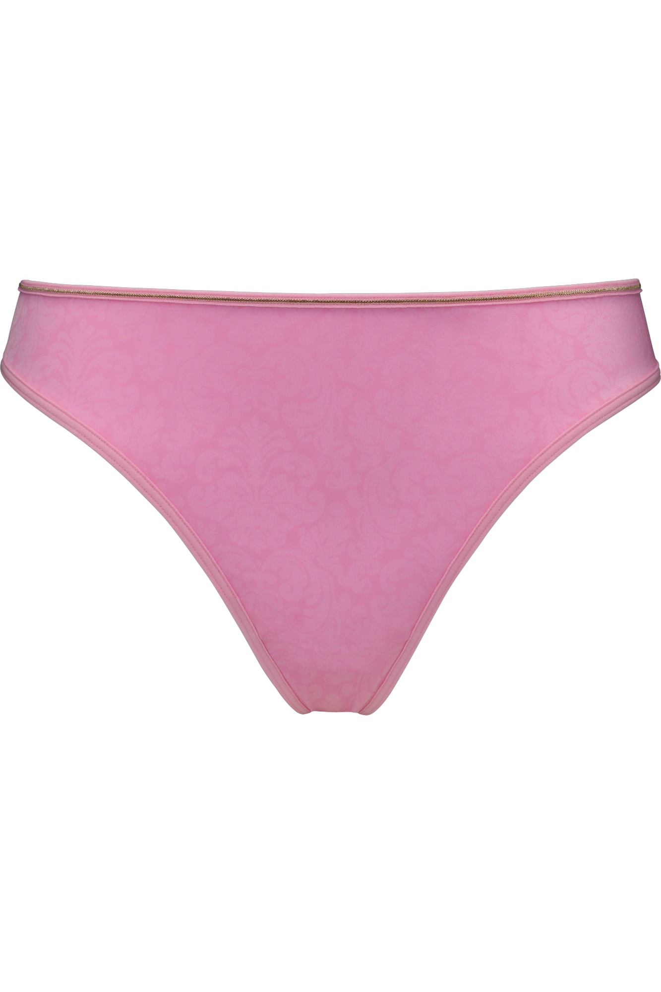 #color_royal pink and gold