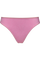 #color_royal pink and gold