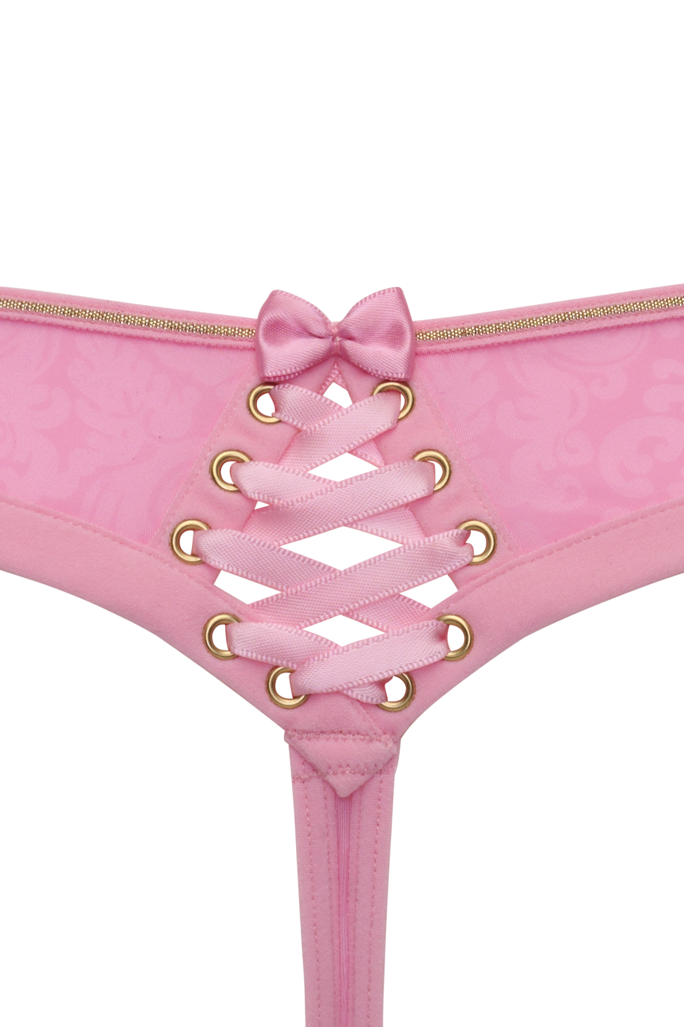 #color_royal pink and gold