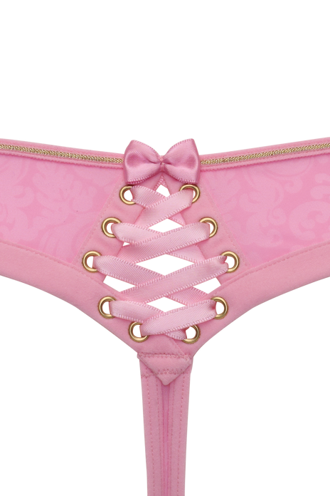 #color_royal pink and gold