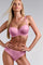 #color_royal pink and gold