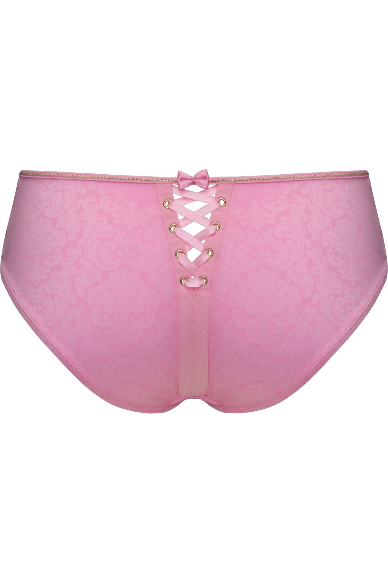 #color_royal pink and gold