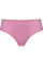#color_royal pink and gold
