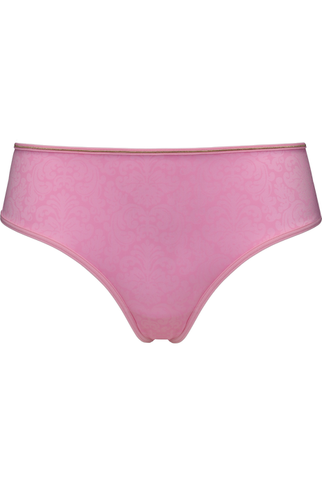 #color_royal pink and gold