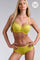 #color_citrus yellow lace