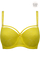 #color_citrus yellow lace