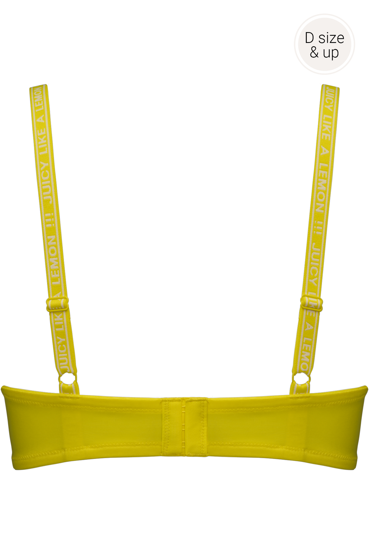 #color_citrus yellow lace