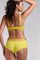 #color_citrus yellow lace